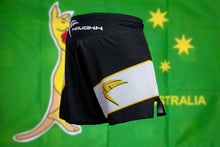 Load image into Gallery viewer, Havokk Team Australia Fight Shorts
