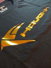 Load image into Gallery viewer, Havokk Champ Gold Tee

